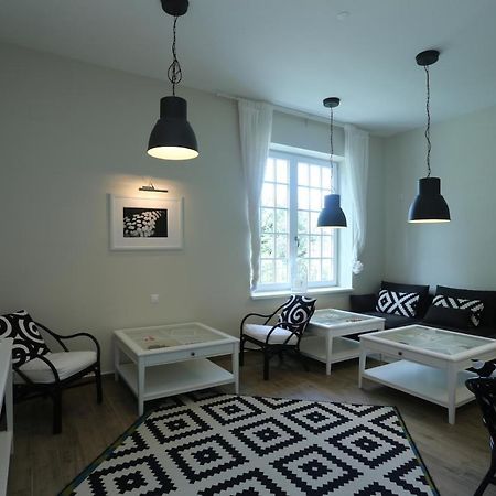 Green Hill Guest House Berkovitsa Exterior foto
