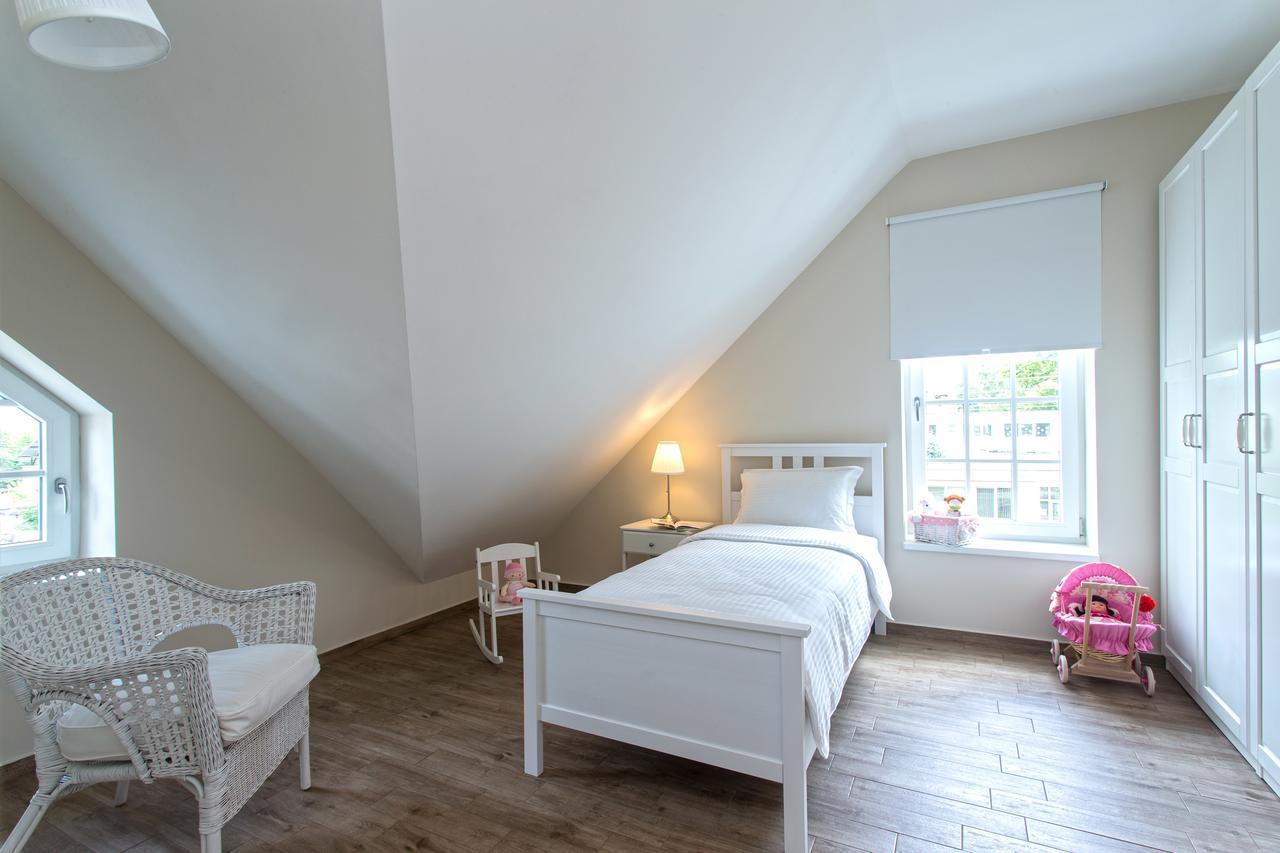 Green Hill Guest House Berkovitsa Exterior foto